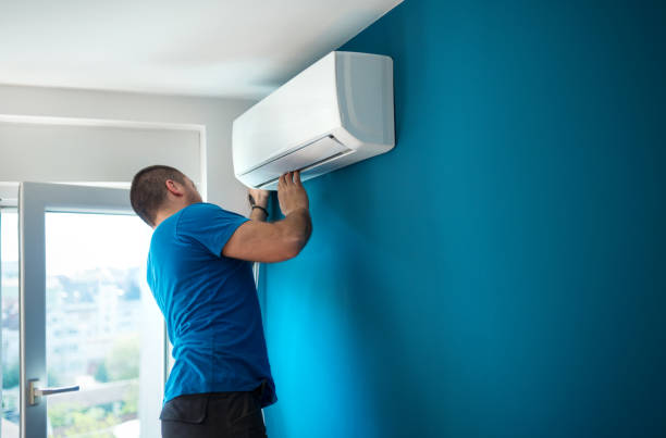 Reliable Fulton, KY HVAC Solutions