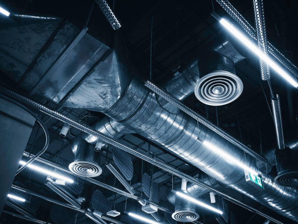 Best HVAC air duct cleaning  in Fulton, KY